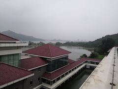 -北京宽沟会议中心