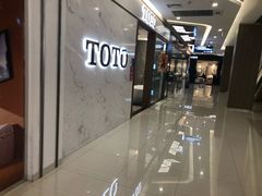 -居然之家(黑龙江南路店)