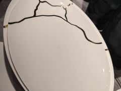 -杭州陶瓷品市场·景青陶瓷有限公司