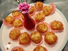 -海宝酒家(中山四路店)