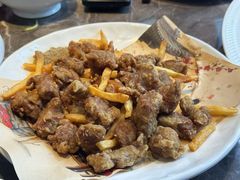 -船家渔(徐州北路店)