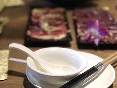 -陈记顺和牛肉火锅馆(天河北路店)