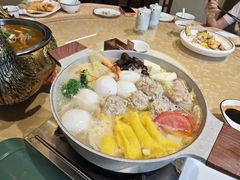 -绍兴老味道·非遗门店(银泰城店)