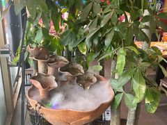 -我们一起去成都(昌平沙河店)