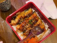 -白石的深夜食堂(济南万象城店)