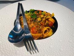-燃扒房Steakhouse(皇庭店)