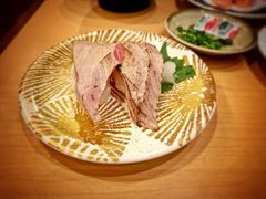 -大起水产回转寿司(りんくうシークル店)