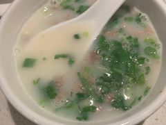 -海底捞火锅(亲子主题北金鹰店)