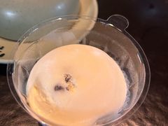 -迦南(杭州东站万象汇店)