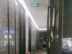 -眉州东坡(远洋未来广场店)