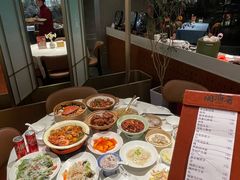 -闽海肴(北辰荟店)