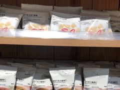 -MUJI无印良品(杭州万象城店)