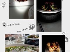 -柳莺湖上·湖景餐厅·江南菜(西湖店)