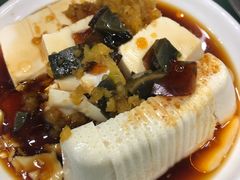 -食惠里小笼包面馆(越秀店)
