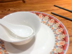 -清真·双公羊·馕坑烤全羊(奥体店)