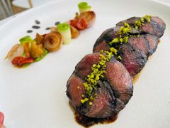 -娜娜家•Nana's restaurant (南开大悦城店)