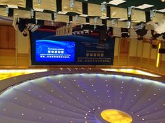 iphone_upload_pic-钓鱼台国宾馆