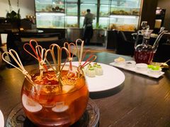 -甄御•海鲜新青岛菜(麦岛店)