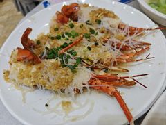 -瑞记湛江鸡饭店·粤西第一鸡(粤垦店)