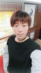 -构想时尚发型会所