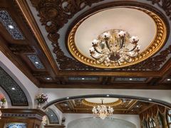 -新疆伊宁远征餐厅