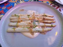 -LESCEDARS Brasserie Bistro香柏树