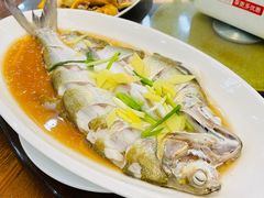 -观桥阁(锦溪店)