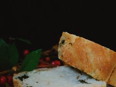 -面包与我Bread Or Me(长城汇店)