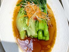 -蓟都宴