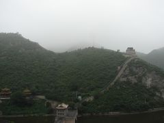 -居庸关长城