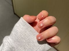 -海底捞火锅(武胜路凯德广场店)