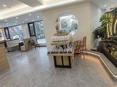 -紫藤园·天目湖大鱼头(南山竹海店)