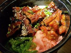 -昊·来了寿司(双楠2店)