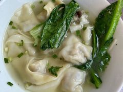 -村外有星光小食铺(长嘉汇店)