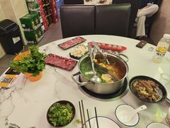 -合记汕头牛肉店(嘉禾路店)
