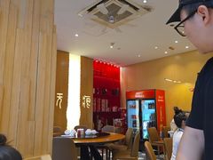 -辣公子·千岛湖私房菜(滨江店)