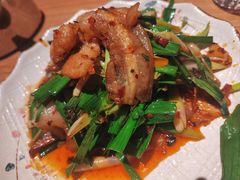 -成都娃娃花园餐厅(河西旗舰店)
