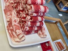 -傣妹火锅(九亭店)