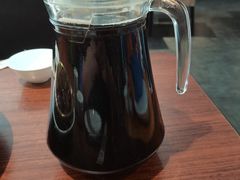 酸梅汤-妈妈菜馆(兴隆大家庭店)