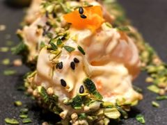 -喜鼎海胆水饺(东港店)