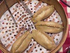 -西贝(六里桥旗舰店)