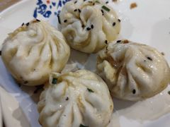 -唐八仙生煎(东鱼坊店)