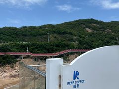 -宁波松兰山滨海旅游度假区