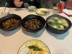 -阿龙酒煲(海宁新苑路店)