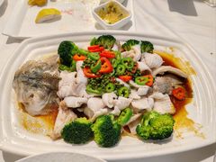 -朱仔记食府(江南大道店)