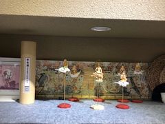 -敦煌莫高窟数字展示中心
