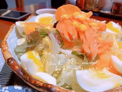 -二丁目食堂(铁西万象汇店)