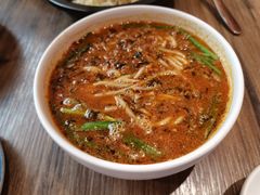 -云海肴·汽锅鸡·云南菜(广安门天虹店)