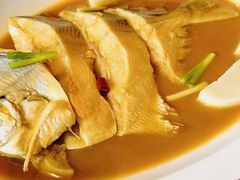 -新荣记(西溪湿地店)