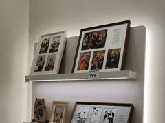 -海马体照相馆(广州新世界云门New park店)